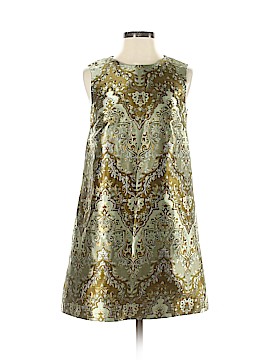 Cynthia Rowley TJX Size 2