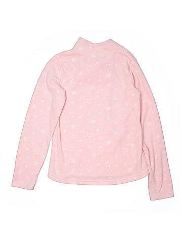 Athletic Works Fleece Jacket (view 2)