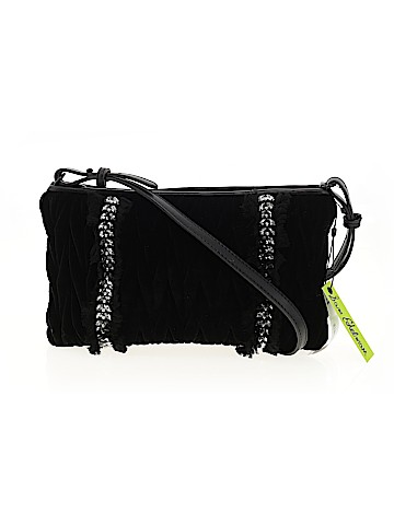 Sam Edelman Crossbody Bag (view 1)