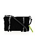 Sam Edelman Black Crossbody Bag One size - photo 1