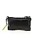 Sam Edelman Black Crossbody Bag One size - photo 3