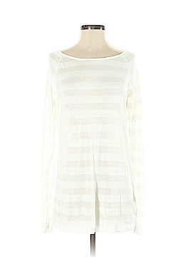 Banana Republic Factory Store Size XS