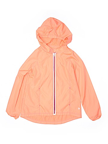 Jk Tech Windbreakers (view 1)