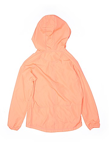 Jk Tech Windbreakers (view 2)