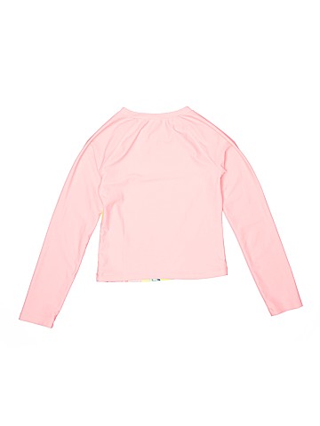 OshKosh B'gosh Rash Guard (view 2)