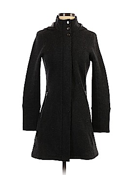 Telluride Clothing Co Size Sm
