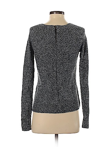 American Eagle Outfitters Pullover Sweater (view 2)