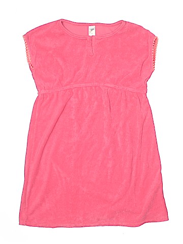 OshKosh B'gosh Swimsuit Cover Up (view 1)