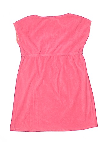 OshKosh B'gosh Swimsuit Cover Up (view 2)