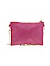 Merona Pink Crossbody Bag One size - photo 3