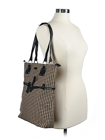 Longaberger Shoulder Bag (view 2)