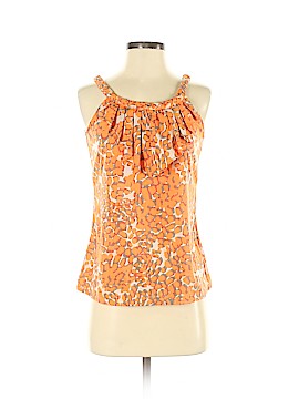 Banana Republic Factory Store Size XS
