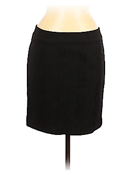 Zadig & Voltaire Size 38 eur
