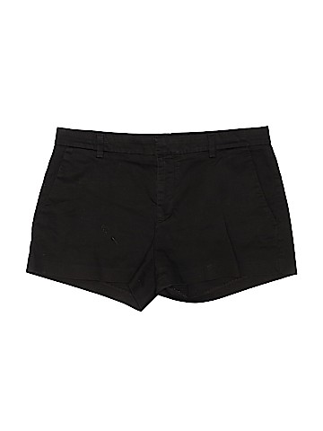 Banana Republic Shorts (view 1)