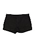 Banana Republic Black Shorts Size 4 - photo 1