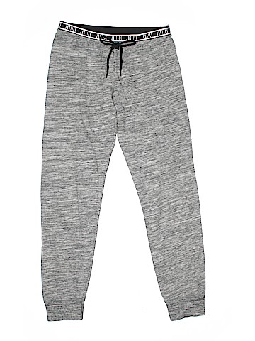 Justice Sweatpants (view 1)