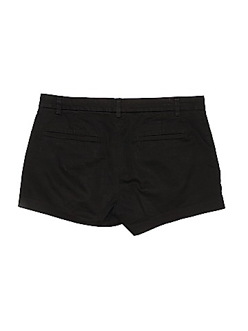 Banana Republic Shorts (view 2)