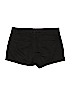 Banana Republic Black Shorts Size 4 - photo 2