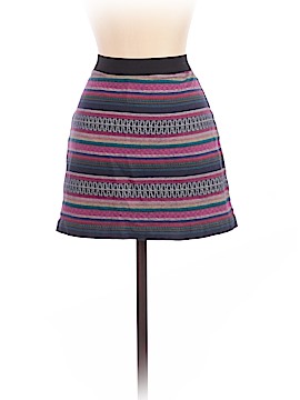 American Eagle Outfitters Size 0