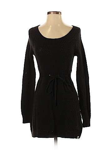 Roxy Casual Dress (view 1)