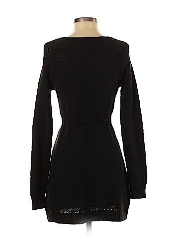 Roxy Casual Dress (view 2)