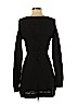 Roxy Black Casual Dress Size S - photo 2