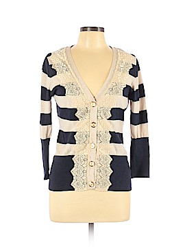 Charlotte Tarantola Size XL