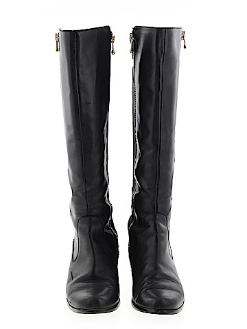 Tahari Boots (view 2)