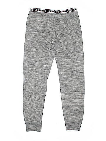Justice Sweatpants (view 2)