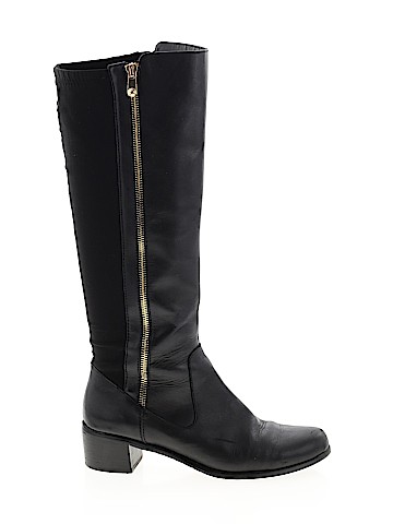 Tahari Boots (view 1)
