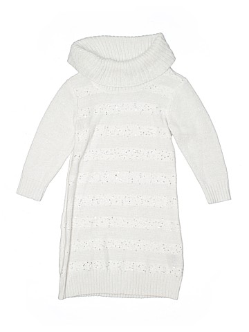 Amy Byer Dress (view 1)