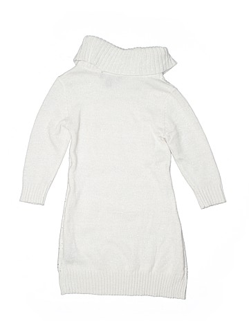 Amy Byer Dress (view 2)