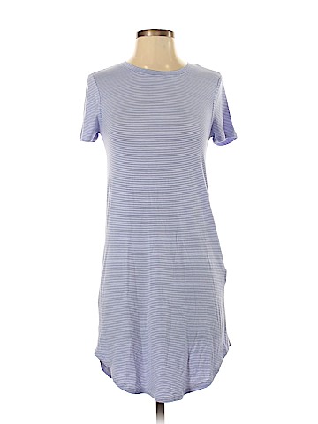 Forever 21 Casual Dress (view 1)