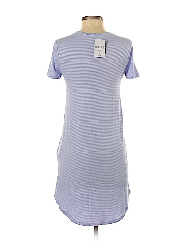 Forever 21 Casual Dress (view 2)