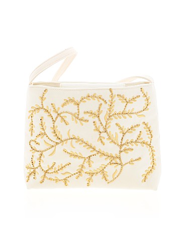 Indeed Satchel (view 1)