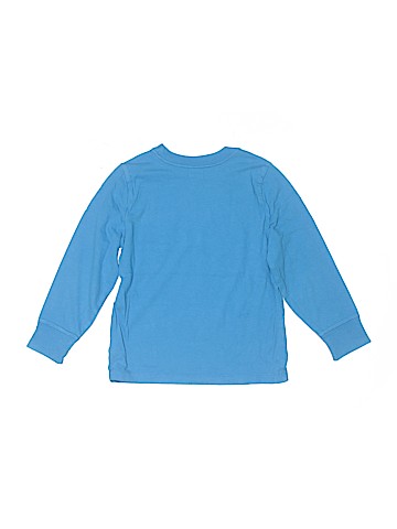 Old Navy Long Sleeve T-Shirt (view 2)