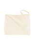 Indeed Ivory Satchel One size - photo 3