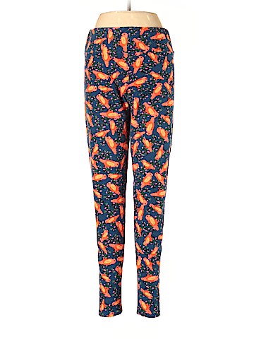 Lularoe Leggings (view 1)