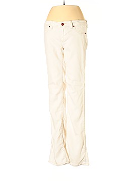 Genetic Denim Size 25 waist
