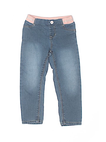 Jordache Jeans (view 1)