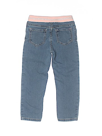 Jordache Jeans (view 2)