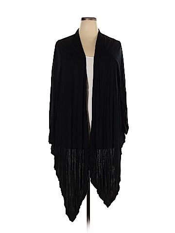 Rhonda Shear Cardigan (view 1)