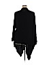 Rhonda Shear Black Cardigan Size 2X - 3X - photo 2
