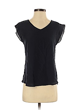 Ann Taylor Factory Size Sm
