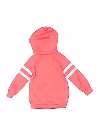 Disney Pullover Hoodie (view 2)