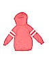Disney 100% Cotton Pink Pullover Hoodie Size 3T - photo 2