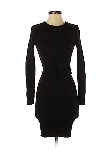 Forever 21 Casual Dress (view 1)