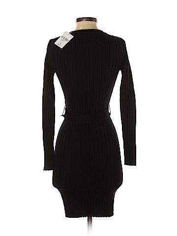 Forever 21 Casual Dress (view 2)