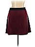 ECI Purple Casual Skirt Size XL - photo 2