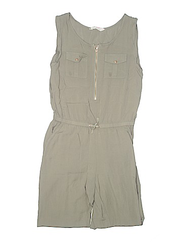 H&M Jumpsuit (view 1)